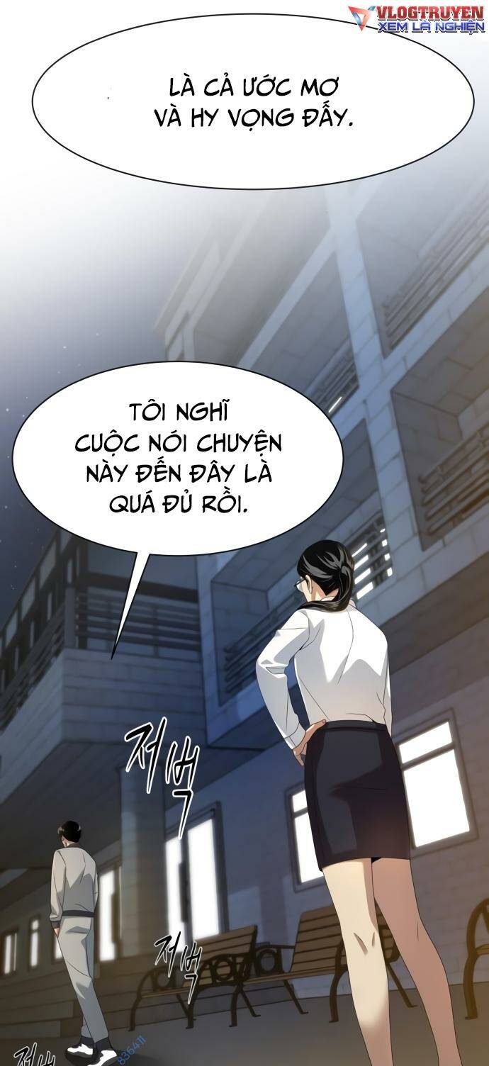 Từ nhân viên vạn năng trở thành huyền thoại - Chapter 16 - Page 64