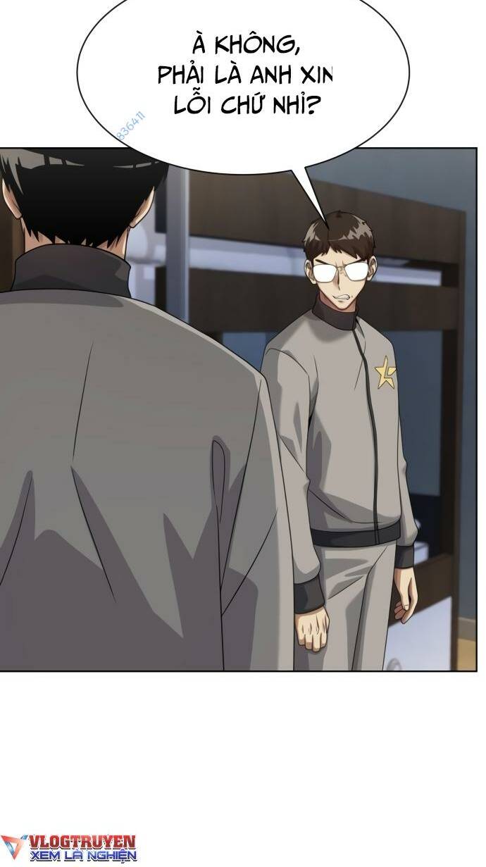 Từ nhân viên vạn năng trở thành huyền thoại - Chapter 16 - Page 6