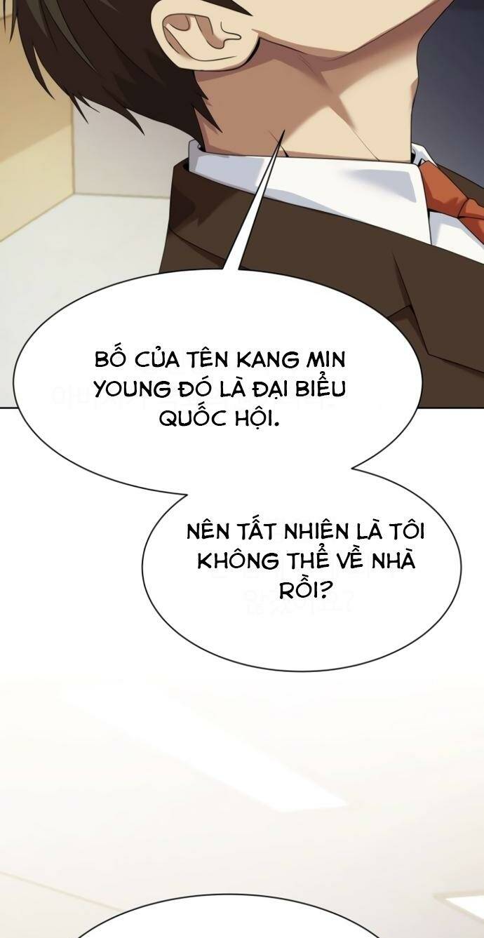 Từ nhân viên vạn năng trở thành huyền thoại - Chapter 17 - Page 13