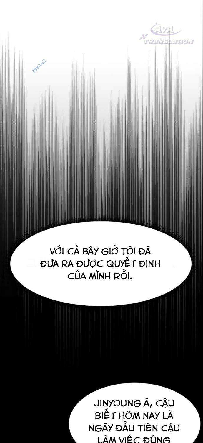 Từ nhân viên vạn năng trở thành huyền thoại - Chapter 17 - Page 25