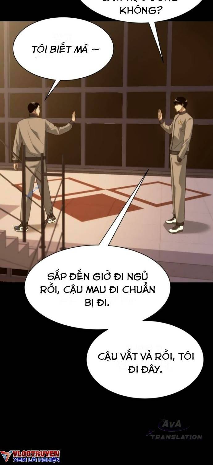 Từ nhân viên vạn năng trở thành huyền thoại - Chapter 17 - Page 26