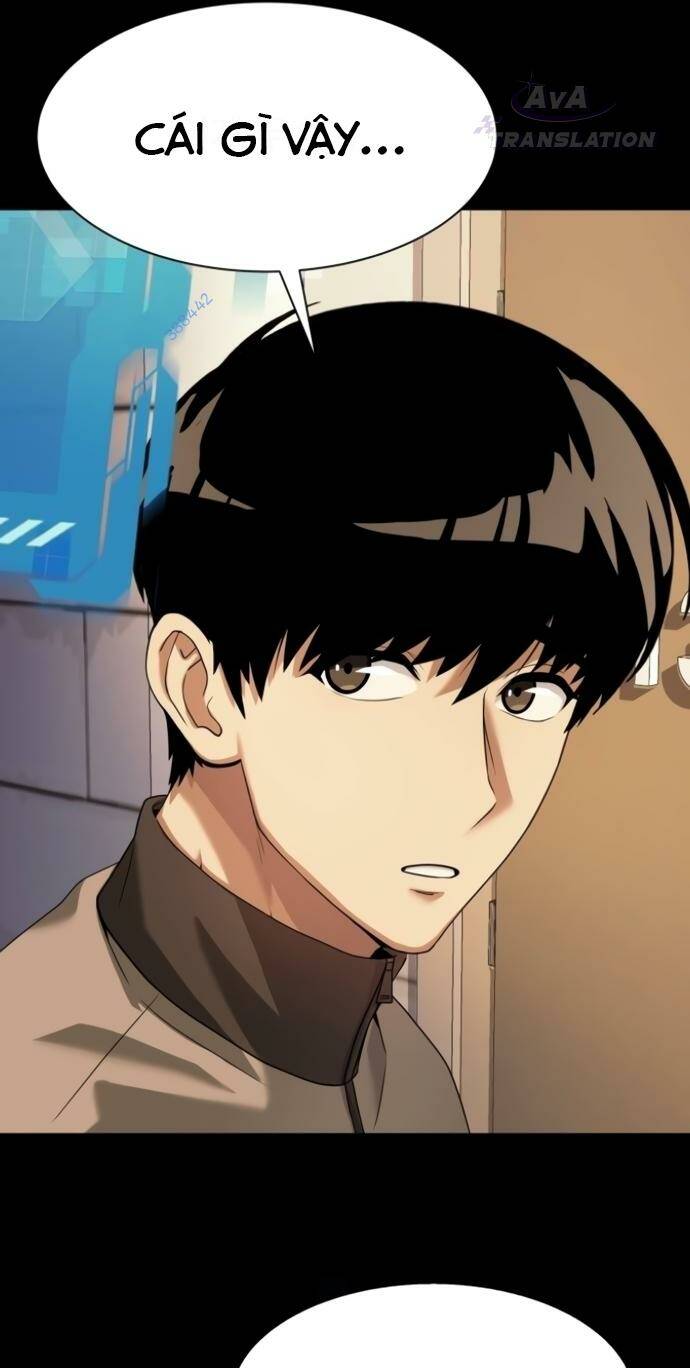 Từ nhân viên vạn năng trở thành huyền thoại - Chapter 17 - Page 29
