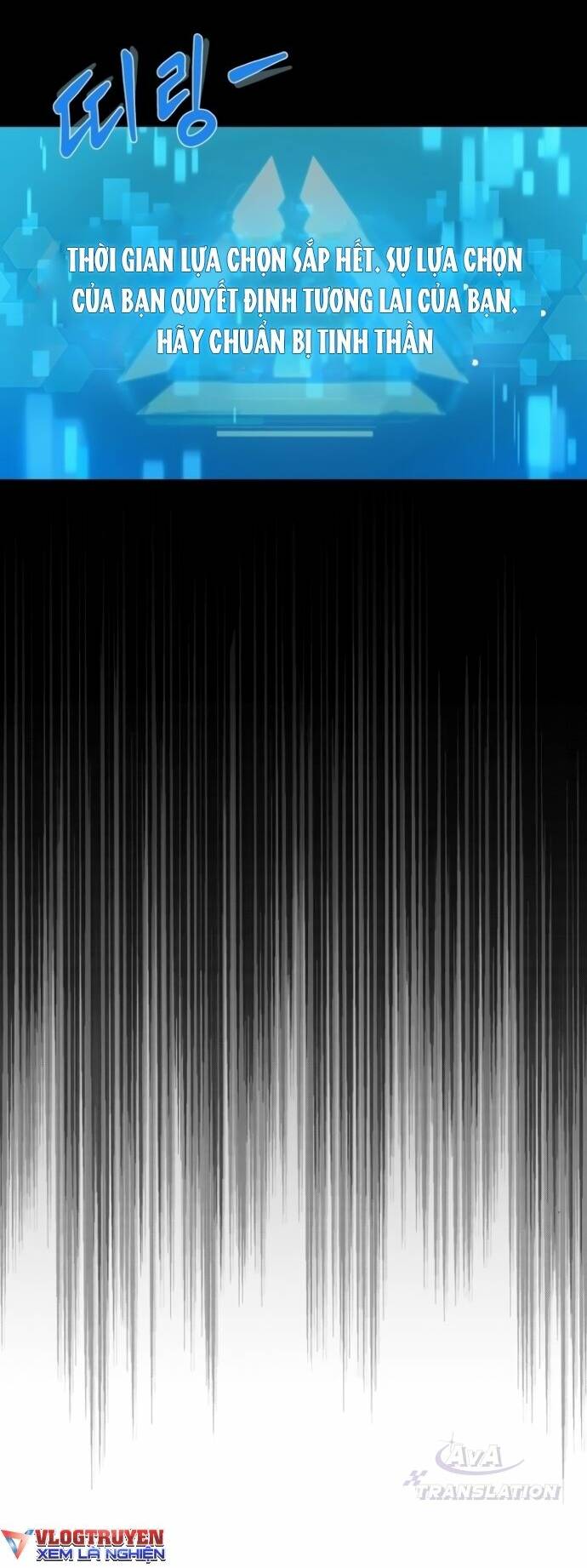 Từ nhân viên vạn năng trở thành huyền thoại - Chapter 17 - Page 32