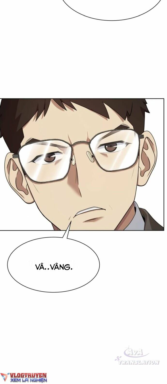 Từ nhân viên vạn năng trở thành huyền thoại - Chapter 17 - Page 52