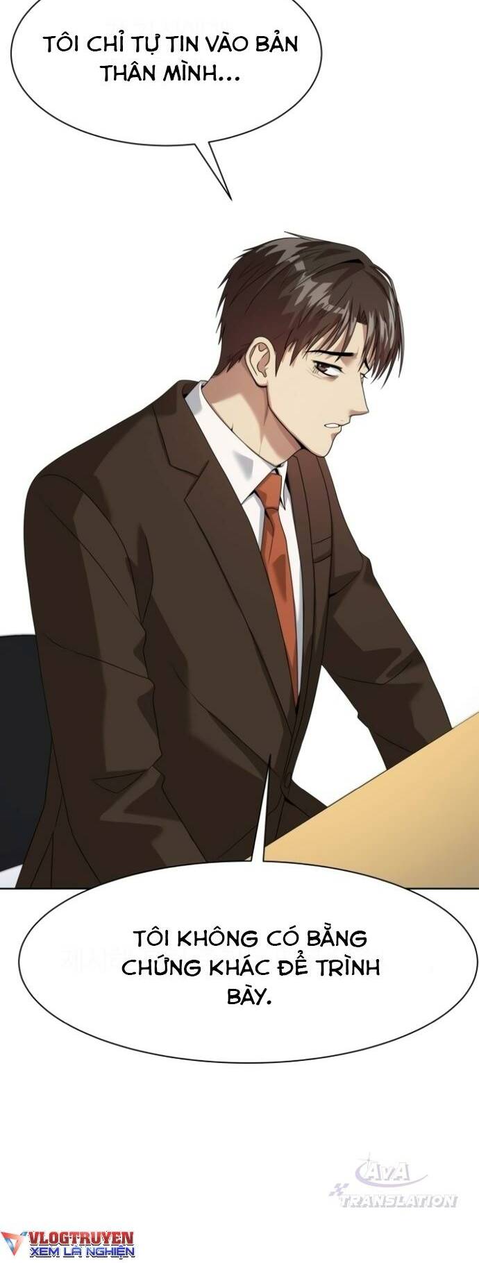 Từ nhân viên vạn năng trở thành huyền thoại - Chapter 17 - Page 58