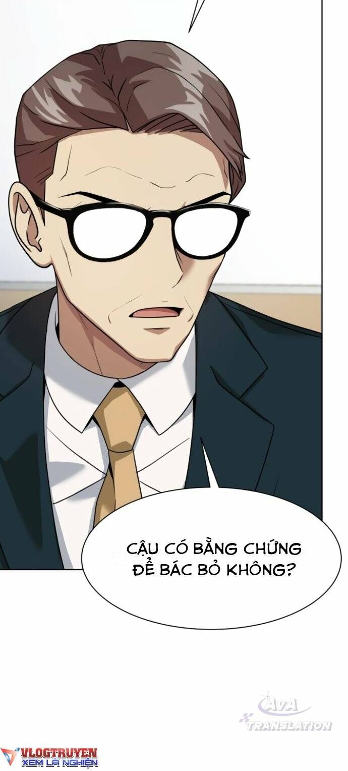 Từ nhân viên vạn năng trở thành huyền thoại - Chapter 17 - Page 60