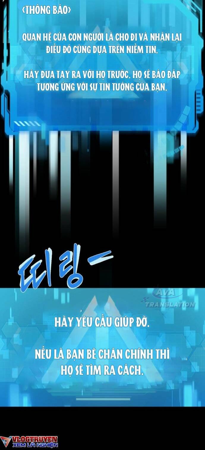 Từ nhân viên vạn năng trở thành huyền thoại - Chapter 18 - Page 9