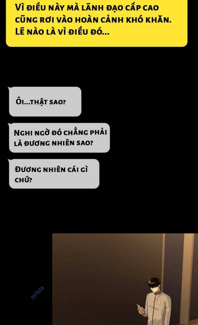 Từ nhân viên vạn năng trở thành huyền thoại - Chapter 18 - Page 11