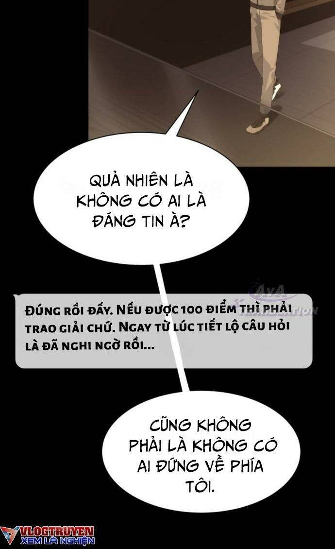 Từ nhân viên vạn năng trở thành huyền thoại - Chapter 18 - Page 12