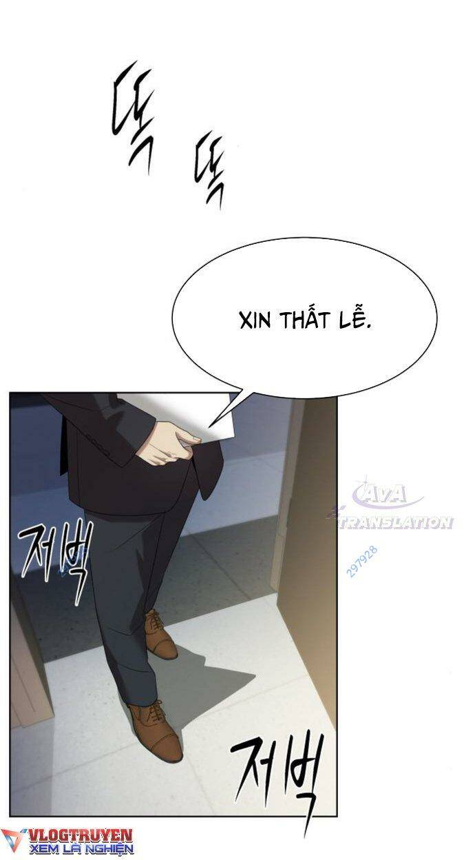 Từ nhân viên vạn năng trở thành huyền thoại - Chapter 18 - Page 17