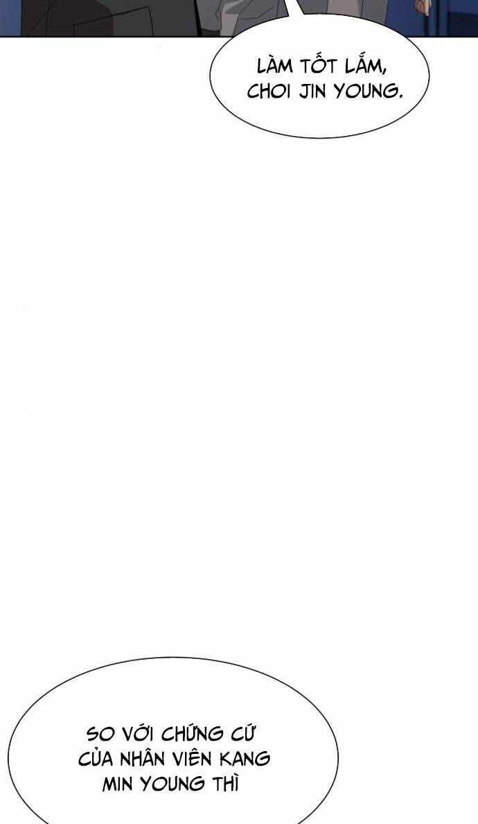 Từ nhân viên vạn năng trở thành huyền thoại - Chapter 18 - Page 44