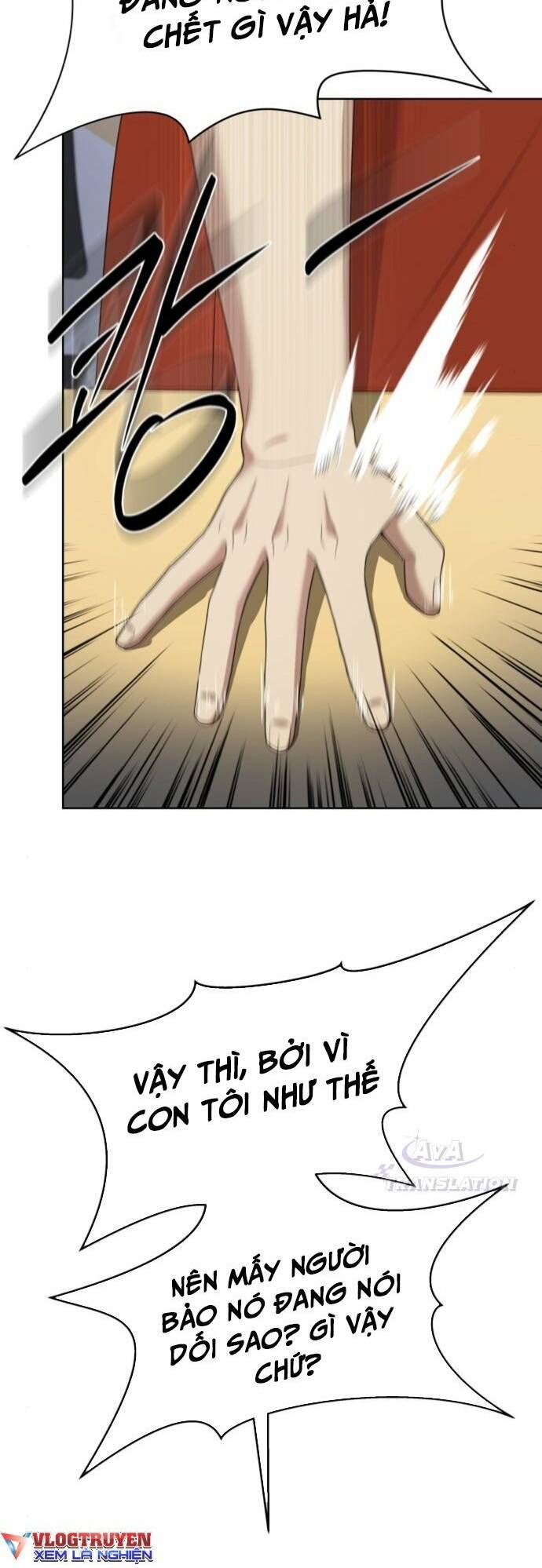 Từ nhân viên vạn năng trở thành huyền thoại - Chapter 18 - Page 49