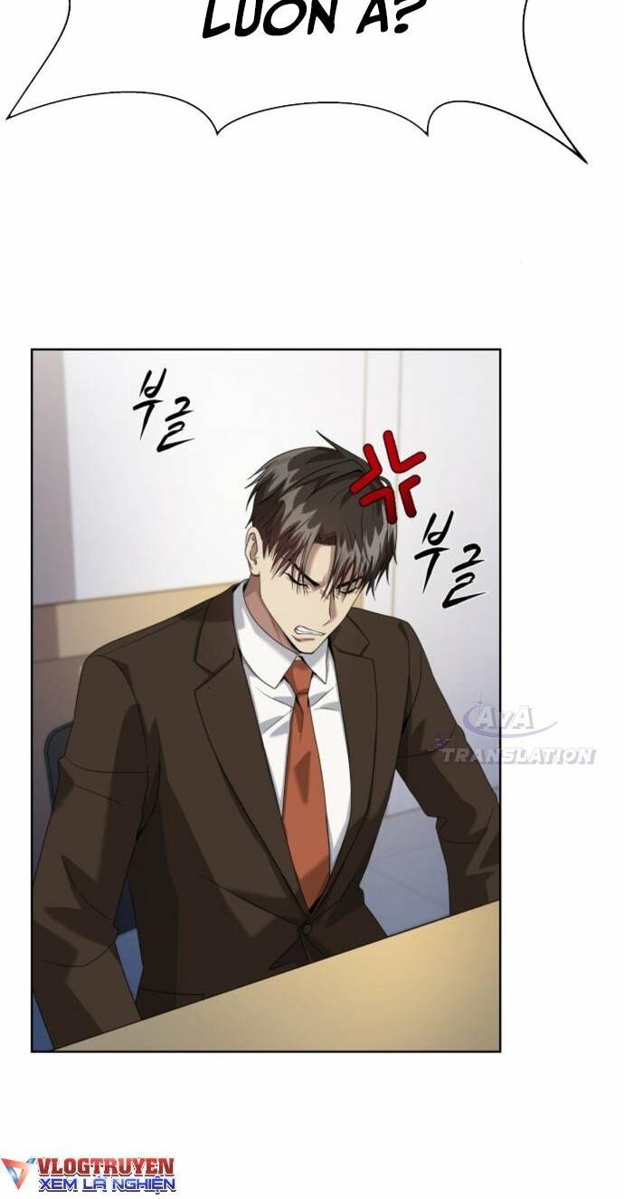 Từ nhân viên vạn năng trở thành huyền thoại - Chapter 18 - Page 53