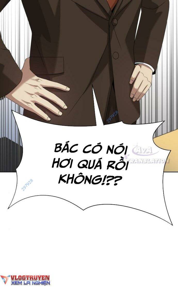 Từ nhân viên vạn năng trở thành huyền thoại - Chapter 18 - Page 55