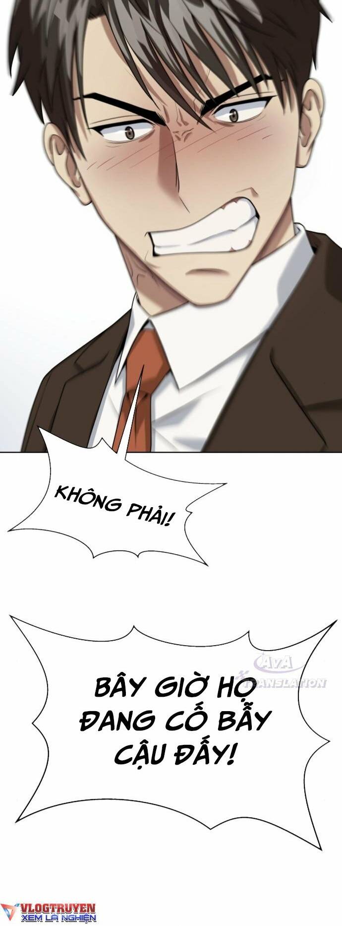 Từ nhân viên vạn năng trở thành huyền thoại - Chapter 18 - Page 57