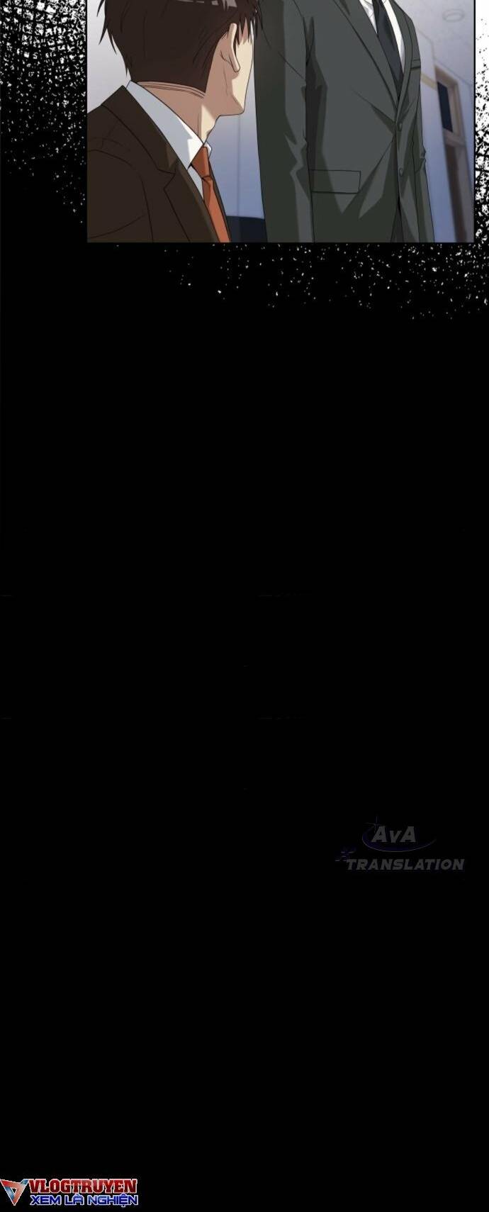 Từ nhân viên vạn năng trở thành huyền thoại - Chapter 18 - Page 5