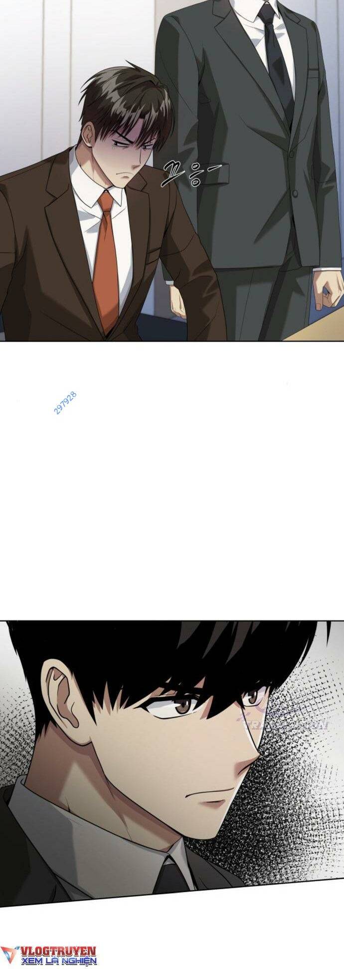 Từ nhân viên vạn năng trở thành huyền thoại - Chapter 18 - Page 59