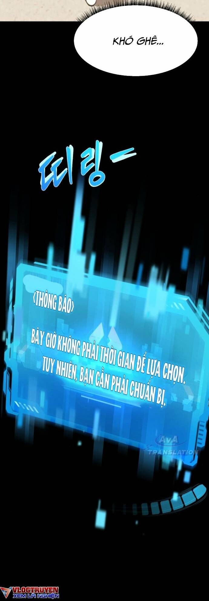 Từ nhân viên vạn năng trở thành huyền thoại - Chapter 18 - Page 66