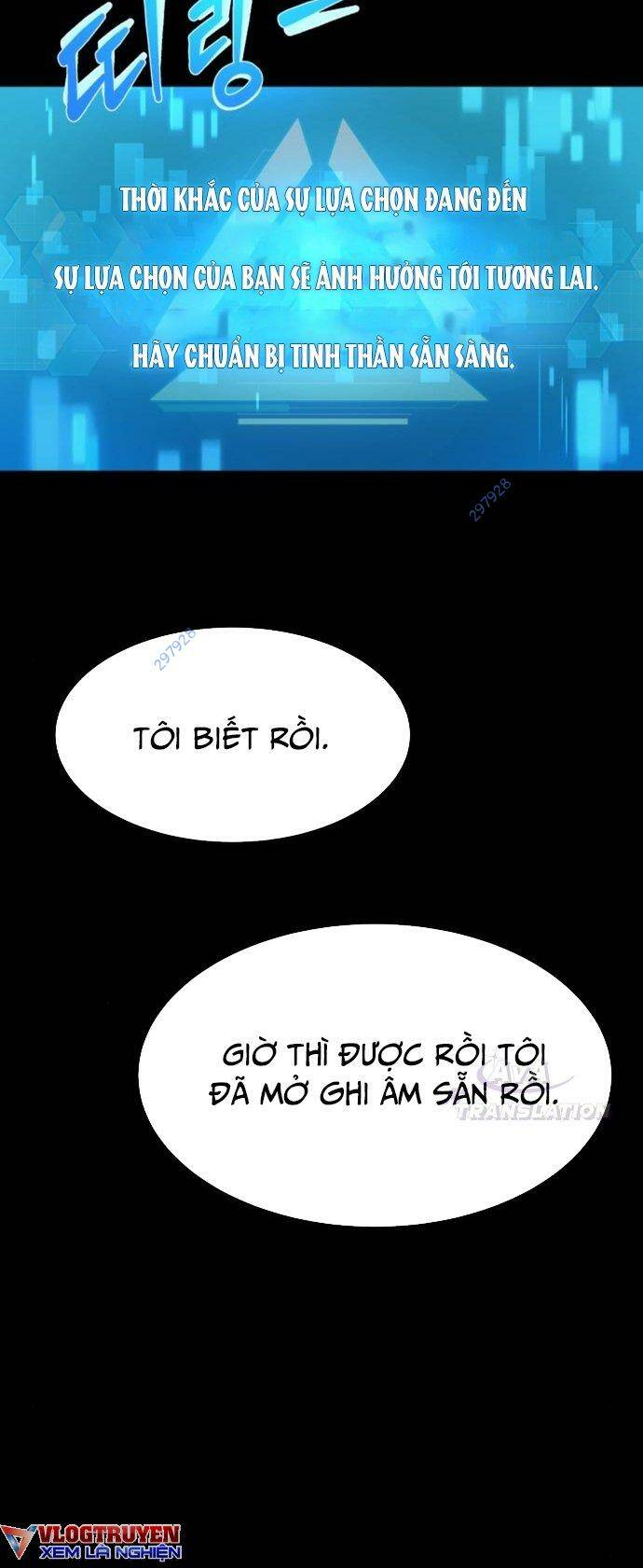Từ nhân viên vạn năng trở thành huyền thoại - Chapter 18 - Page 68
