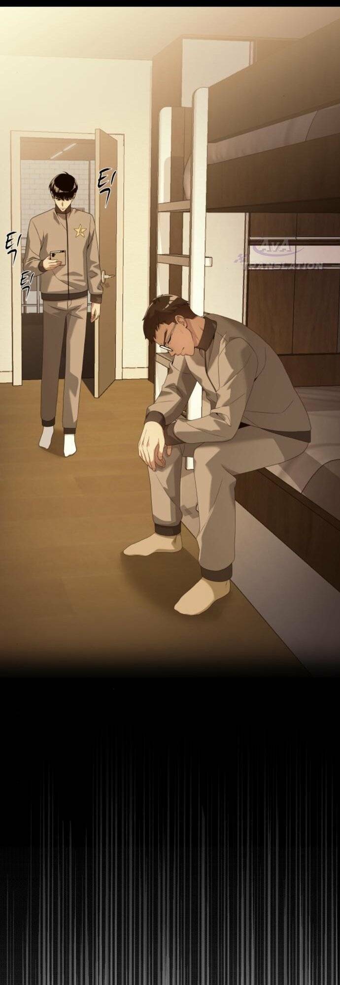 Từ nhân viên vạn năng trở thành huyền thoại - Chapter 18 - Page 69