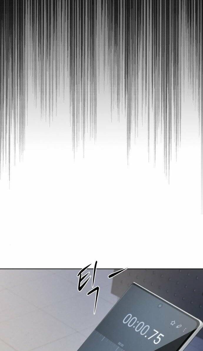 Từ nhân viên vạn năng trở thành huyền thoại - Chapter 18 - Page 70