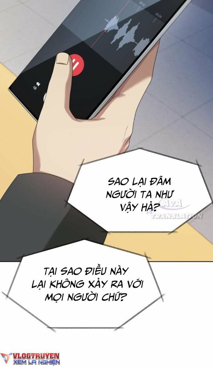 Từ nhân viên vạn năng trở thành huyền thoại - Chapter 18 - Page 71