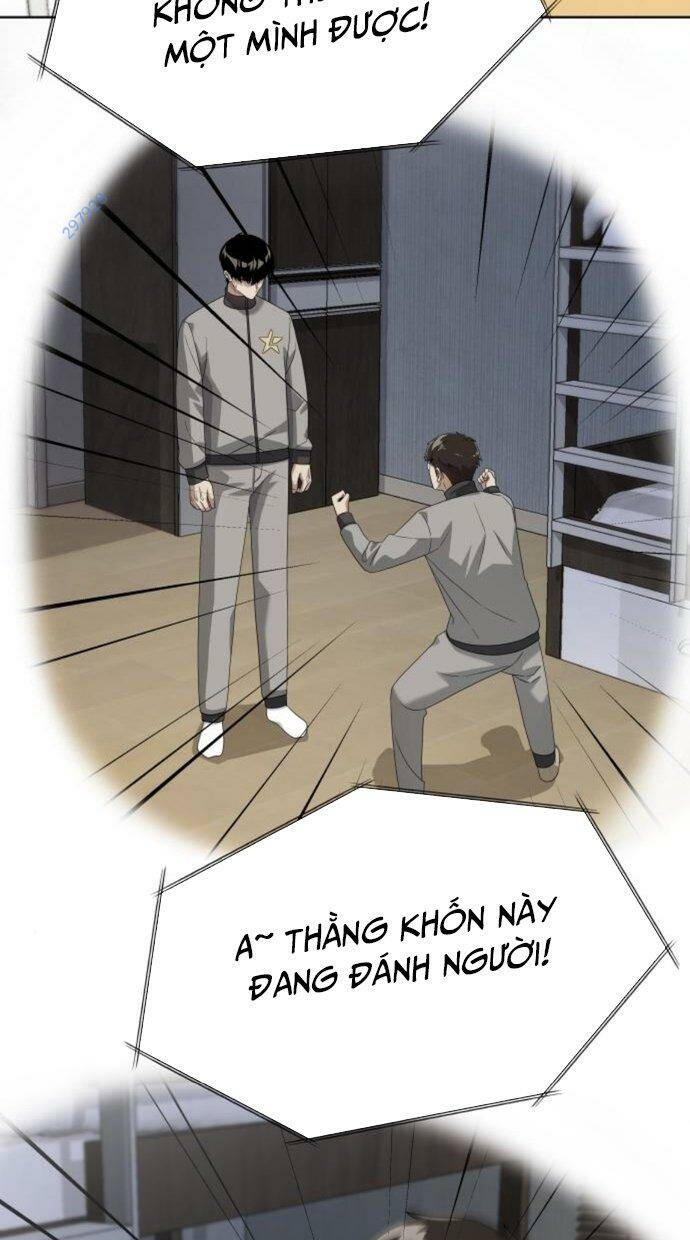 Từ nhân viên vạn năng trở thành huyền thoại - Chapter 18 - Page 73