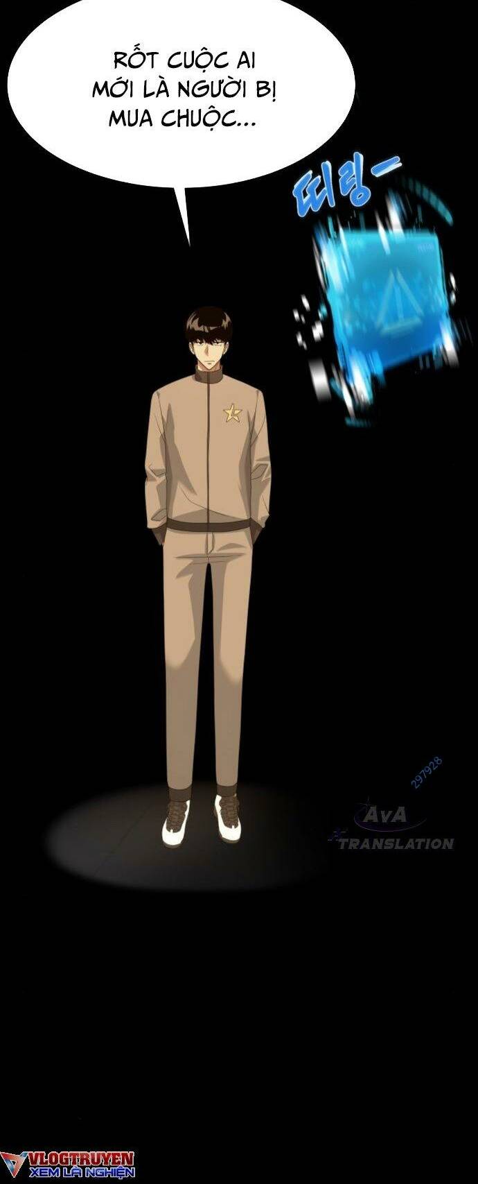 Từ nhân viên vạn năng trở thành huyền thoại - Chapter 18 - Page 7