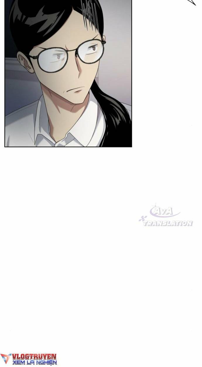 Từ nhân viên vạn năng trở thành huyền thoại - Chapter 18 - Page 86