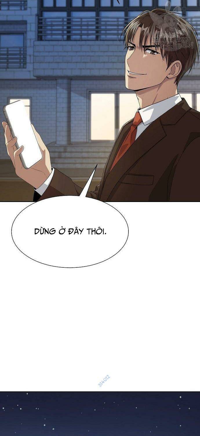 Từ nhân viên vạn năng trở thành huyền thoại - Chapter 19 - Page 14