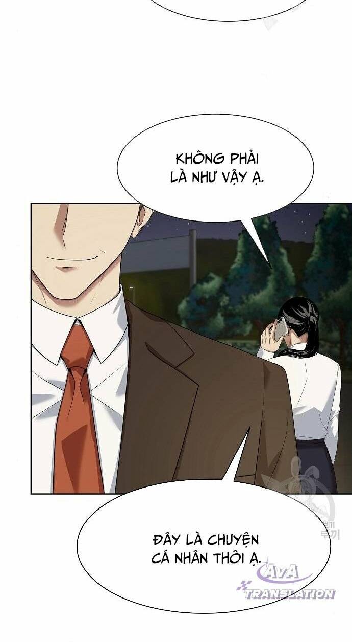 Từ nhân viên vạn năng trở thành huyền thoại - Chapter 19 - Page 24