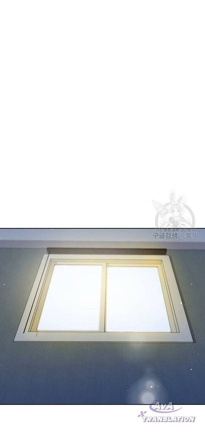 Từ nhân viên vạn năng trở thành huyền thoại - Chapter 19 - Page 27