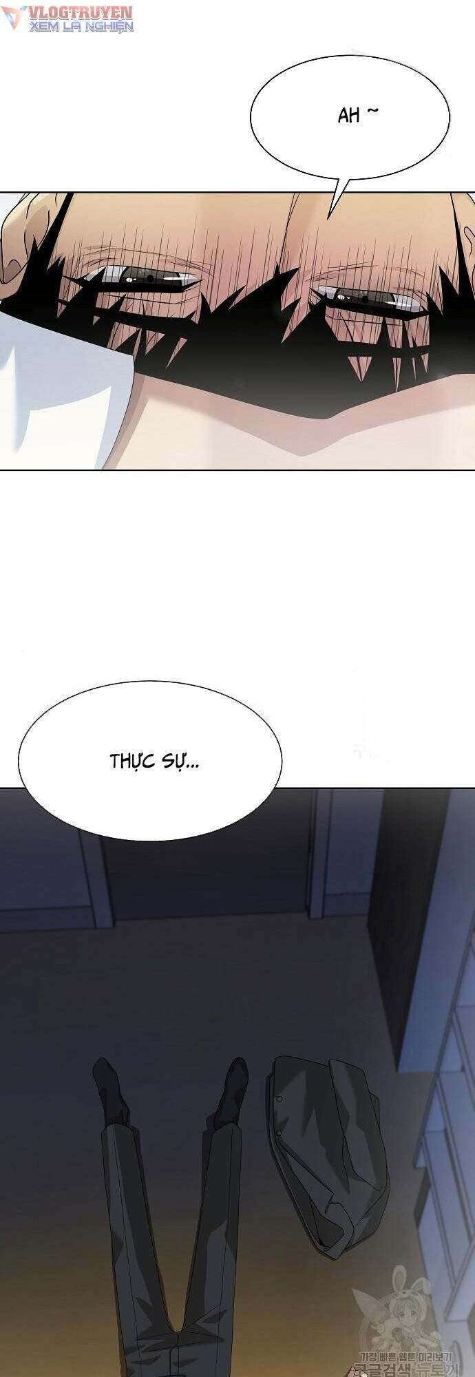 Từ nhân viên vạn năng trở thành huyền thoại - Chapter 19 - Page 28