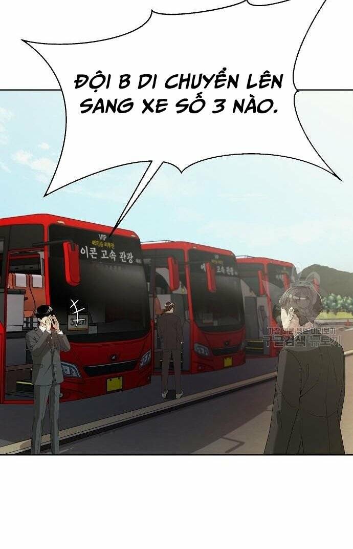 Từ nhân viên vạn năng trở thành huyền thoại - Chapter 19 - Page 34