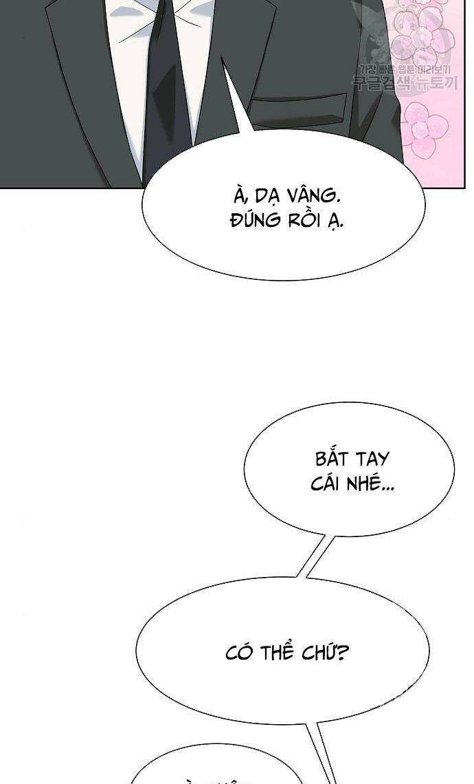 Từ nhân viên vạn năng trở thành huyền thoại - Chapter 19 - Page 37