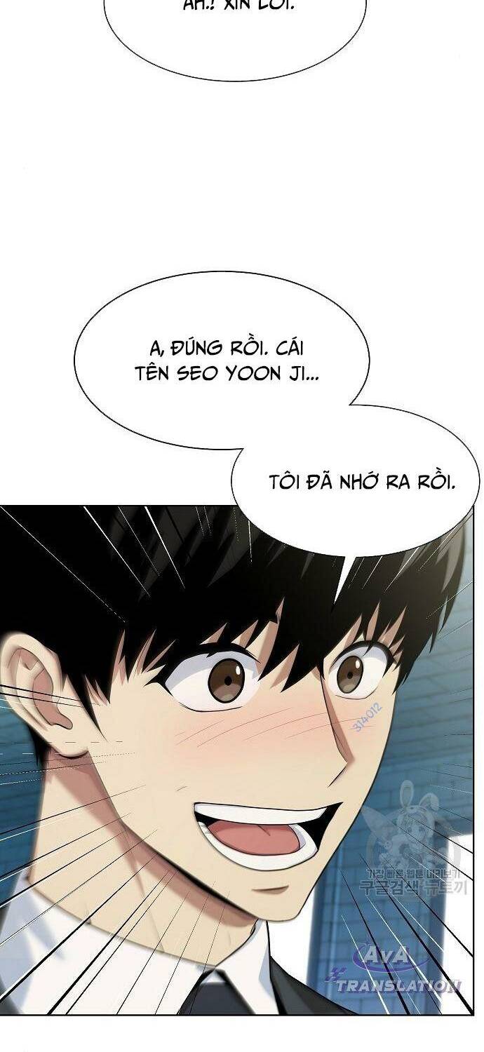 Từ nhân viên vạn năng trở thành huyền thoại - Chapter 19 - Page 44