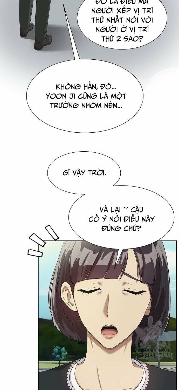 Từ nhân viên vạn năng trở thành huyền thoại - Chapter 19 - Page 46