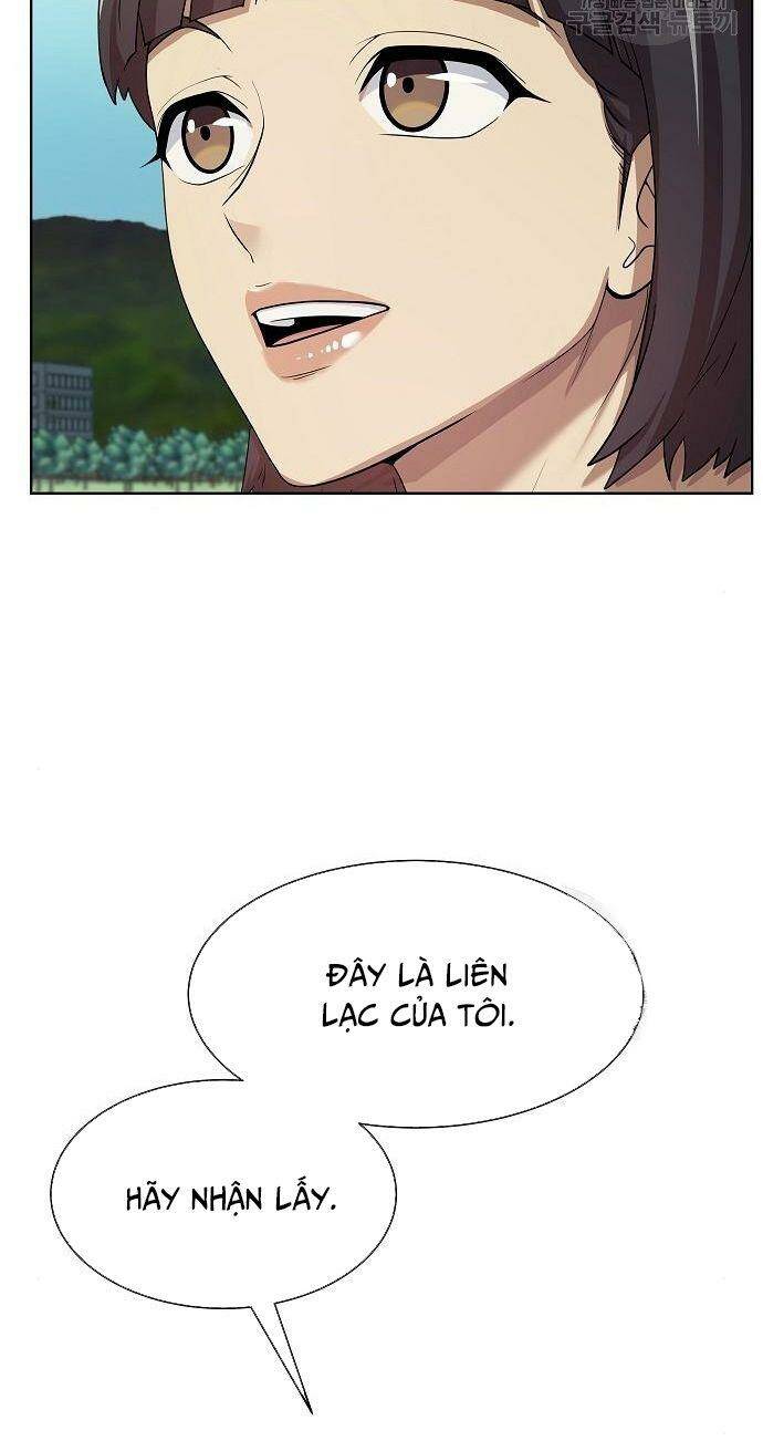 Từ nhân viên vạn năng trở thành huyền thoại - Chapter 19 - Page 55