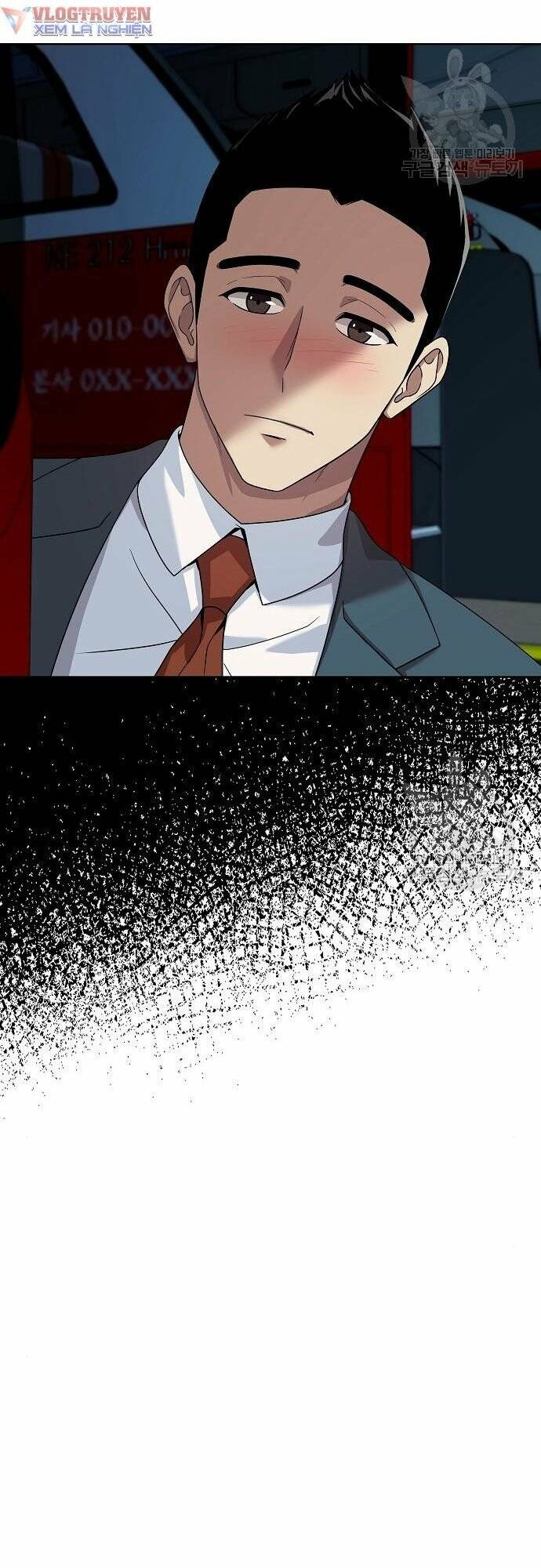 Từ nhân viên vạn năng trở thành huyền thoại - Chapter 19 - Page 63