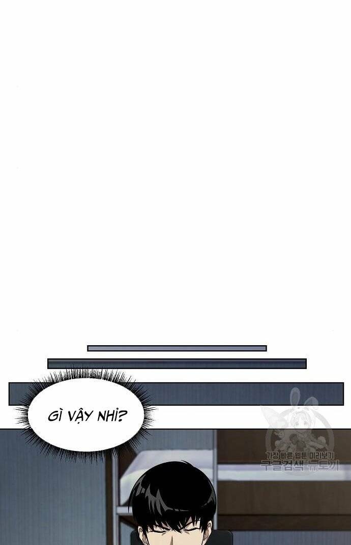 Từ nhân viên vạn năng trở thành huyền thoại - Chapter 19 - Page 64