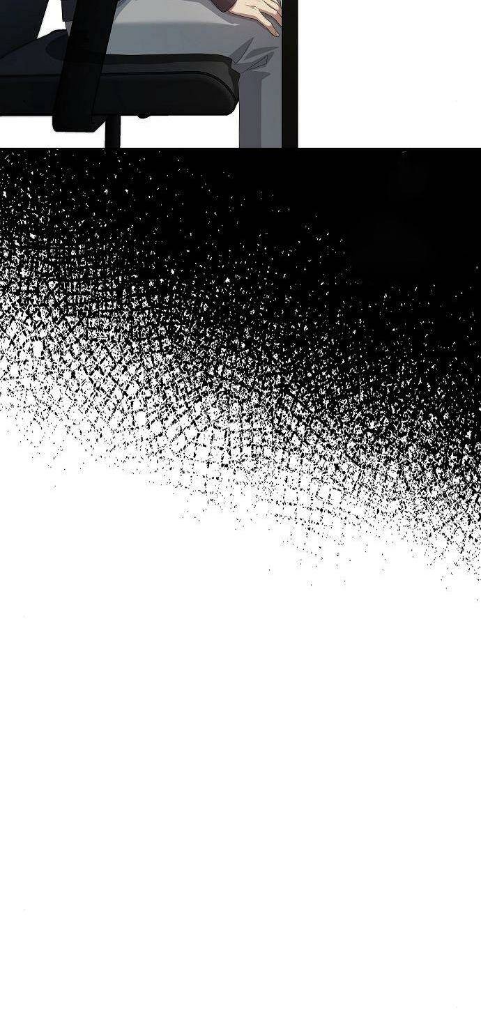 Từ nhân viên vạn năng trở thành huyền thoại - Chapter 19 - Page 67