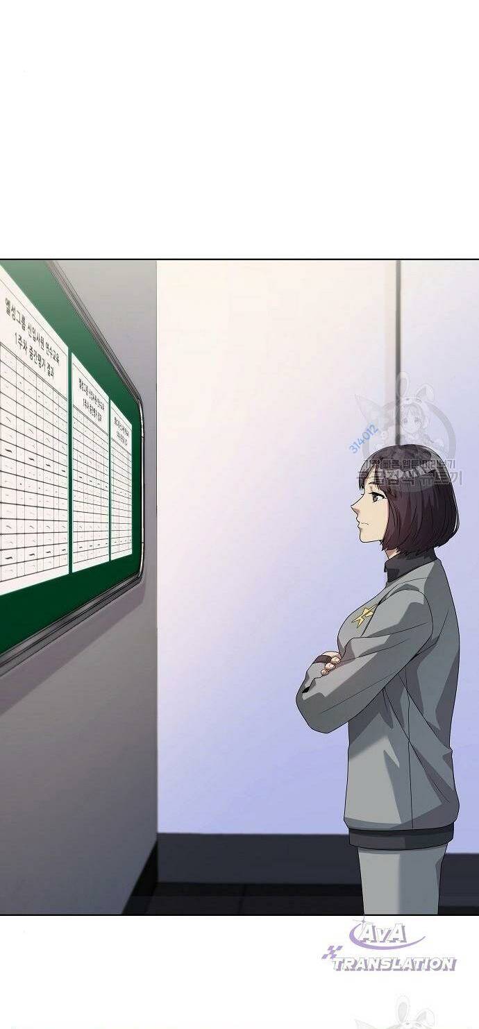 Từ nhân viên vạn năng trở thành huyền thoại - Chapter 19 - Page 68