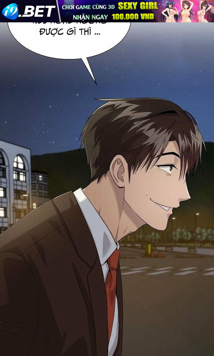 Từ nhân viên vạn năng trở thành huyền thoại - Chapter 19 - Page 6