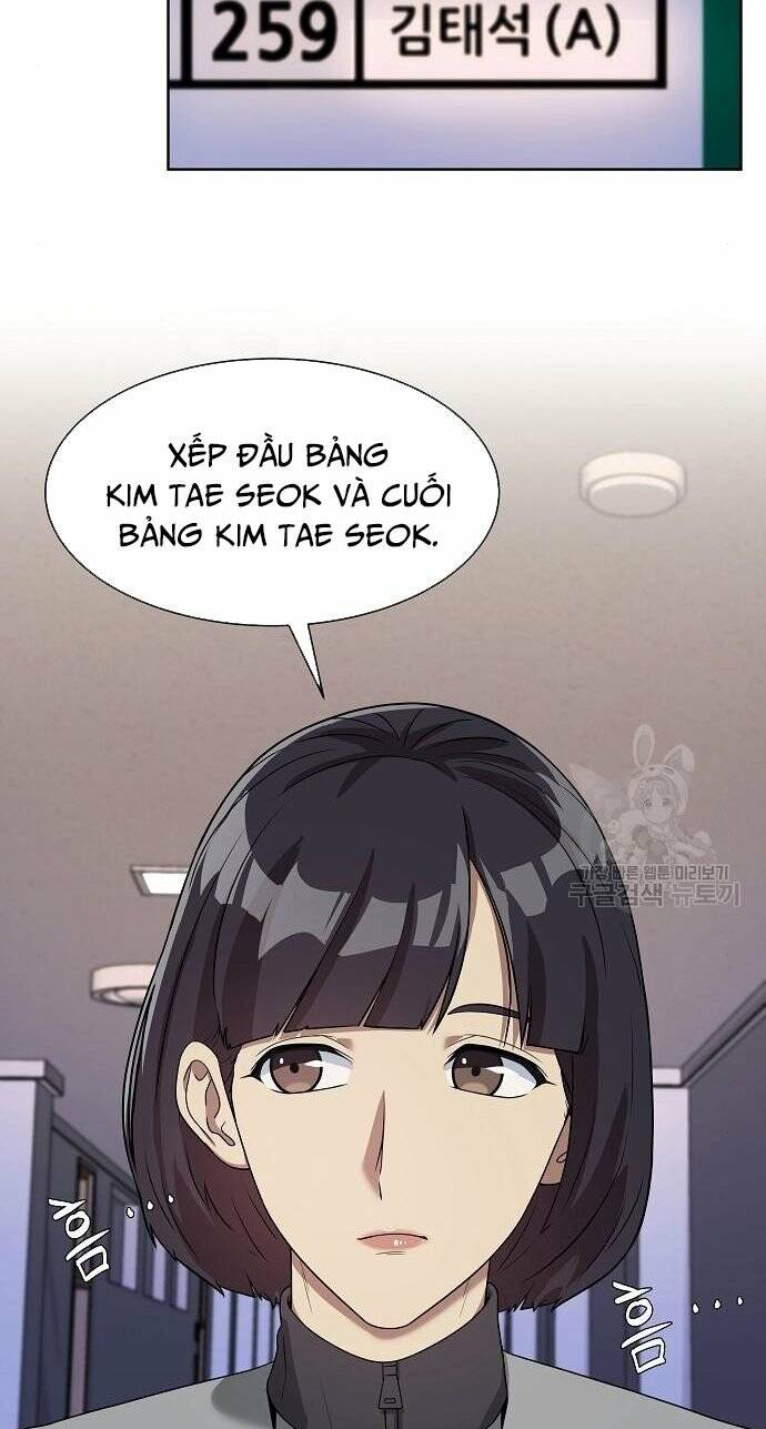 Từ nhân viên vạn năng trở thành huyền thoại - Chapter 19 - Page 70