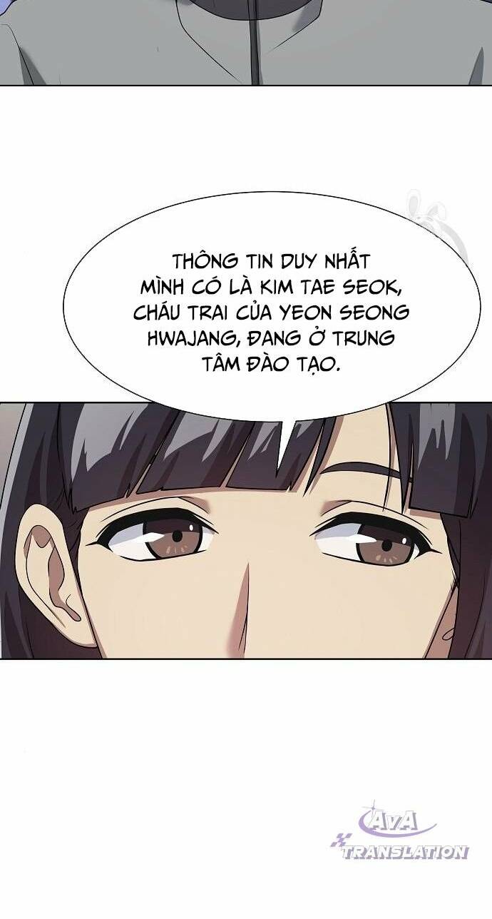 Từ nhân viên vạn năng trở thành huyền thoại - Chapter 19 - Page 71
