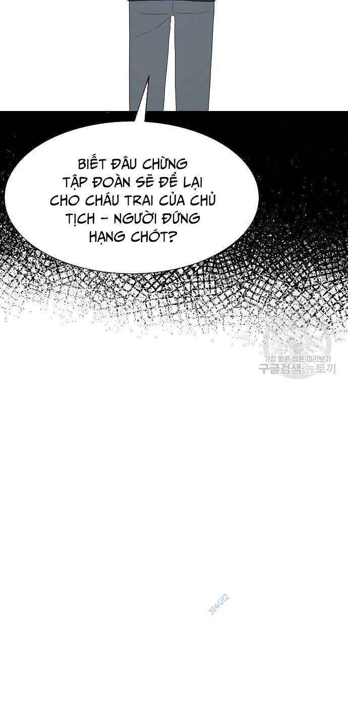 Từ nhân viên vạn năng trở thành huyền thoại - Chapter 19 - Page 73