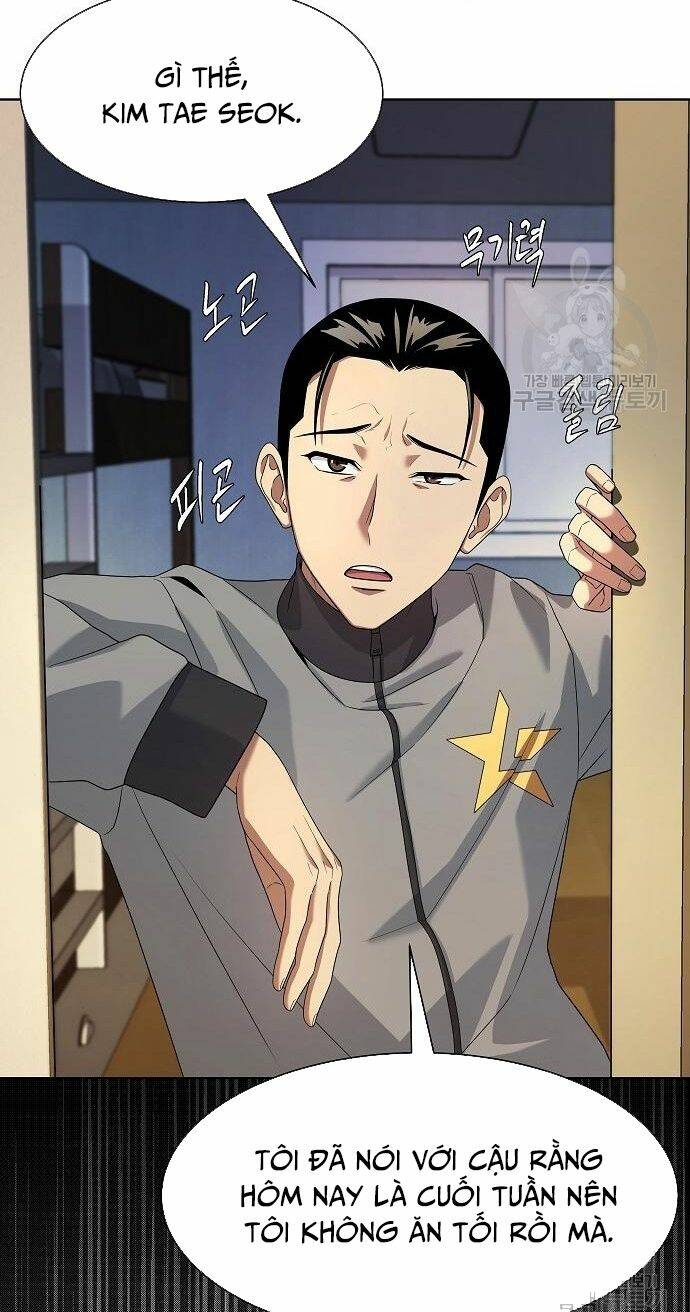 Từ nhân viên vạn năng trở thành huyền thoại - Chapter 19 - Page 76