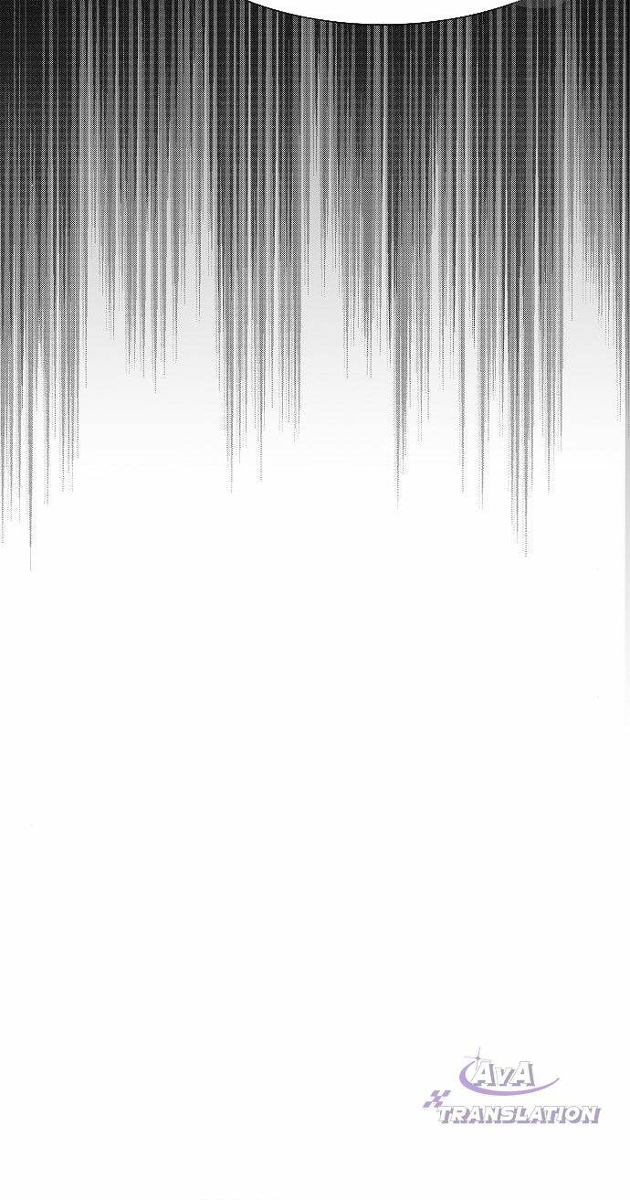 Từ nhân viên vạn năng trở thành huyền thoại - Chapter 19 - Page 77