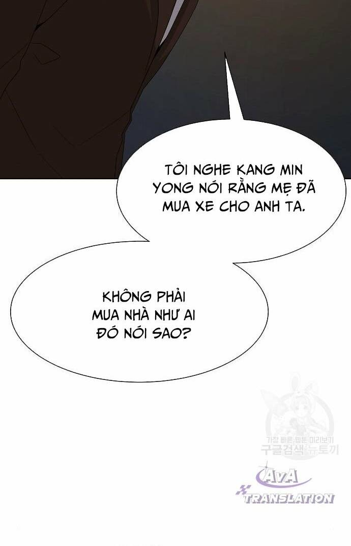 Từ nhân viên vạn năng trở thành huyền thoại - Chapter 19 - Page 7