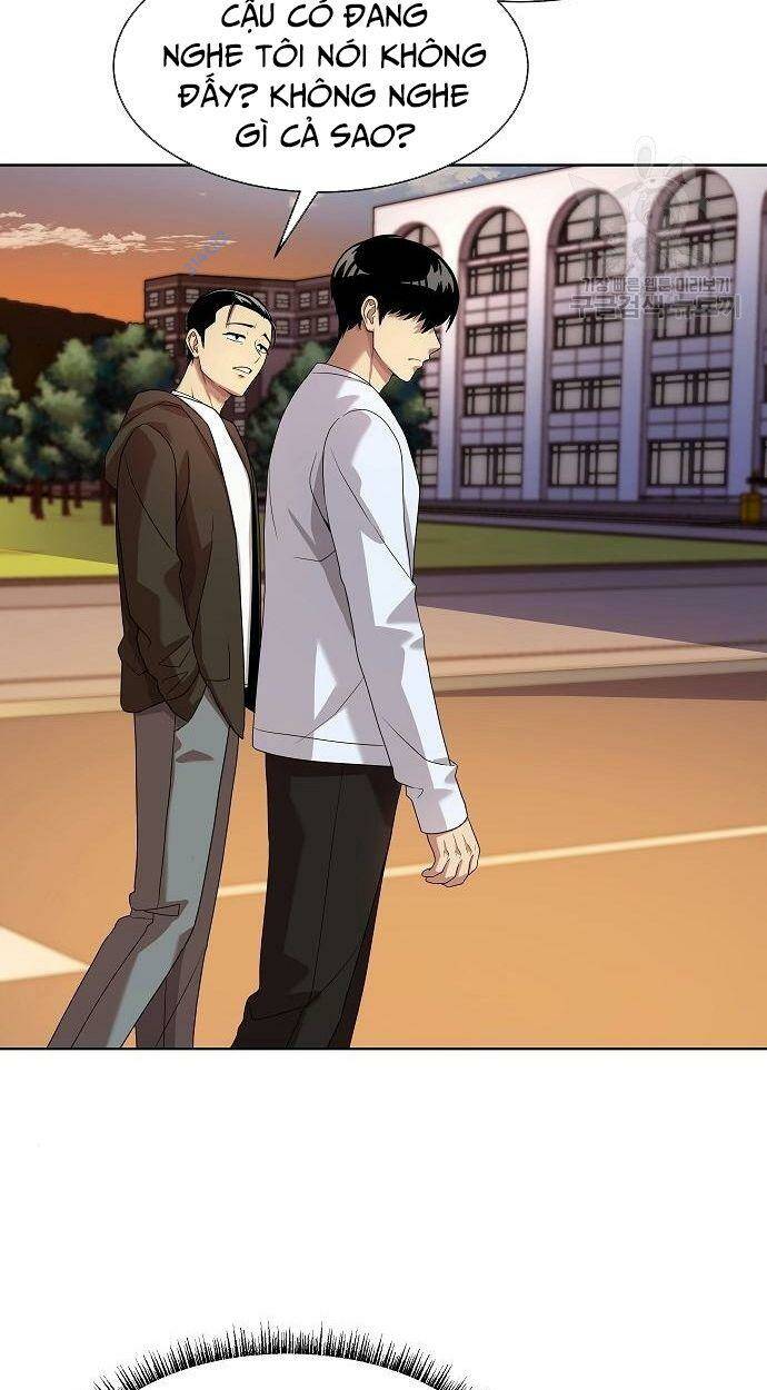 Từ nhân viên vạn năng trở thành huyền thoại - Chapter 19 - Page 79